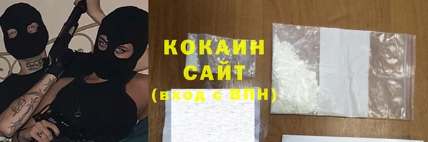 соль ск Армянск