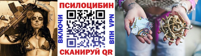 как найти наркотики  мега зеркало  Псилоцибиновые грибы мицелий  Обоянь 